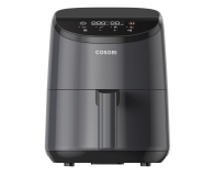 COSORI Lite Mini - 1293907 - zdjęcie 1